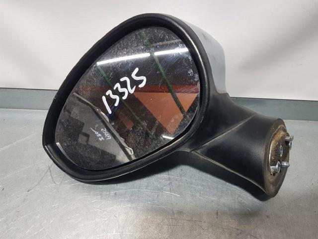 Lusterko wsteczne lewe 735596878 FIAT