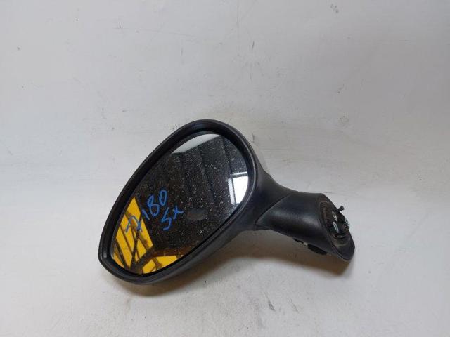 Lusterko wsteczne lewe 735596878 FIAT