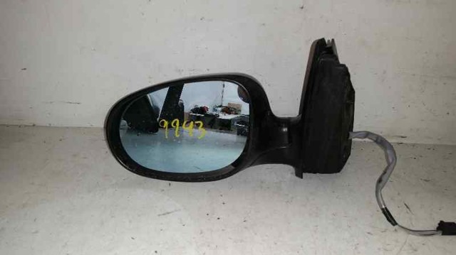 735597955 Fiat/Alfa/Lancia