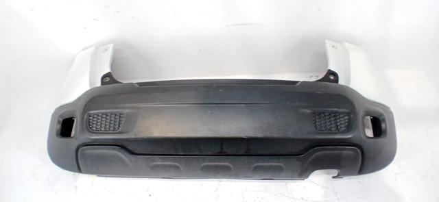 735598903 Chrysler