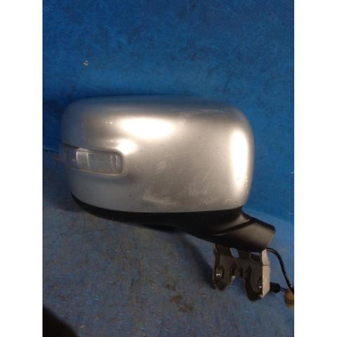 Lusterko wsteczne prawe 735612610 CHRYSLER