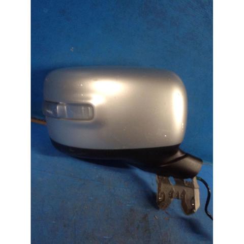 Lusterko wsteczne prawe 735612610 CHRYSLER