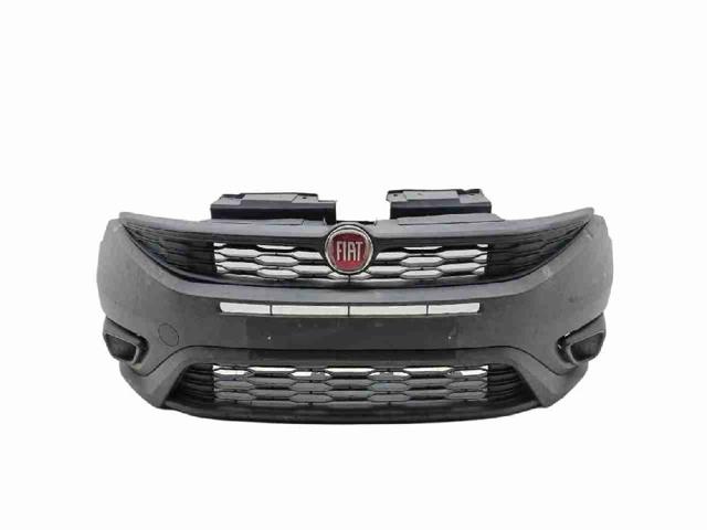 735615285 Fiat/Alfa/Lancia