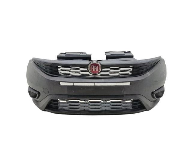 735615285 Fiat/Alfa/Lancia