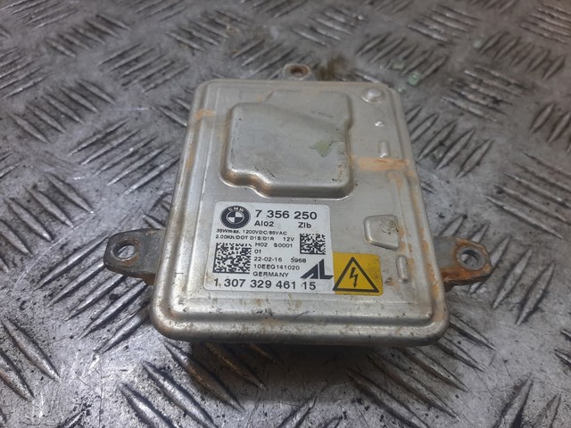 7356250 BMW