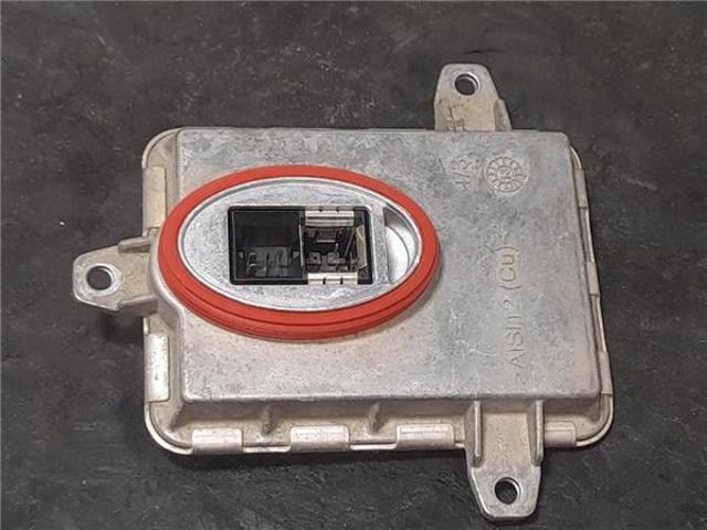 7356250 BMW