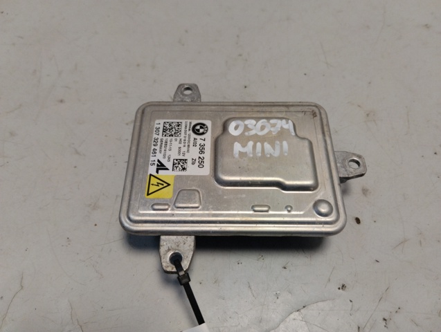 7356250 BMW