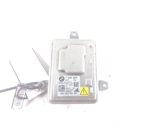 7356250 BMW