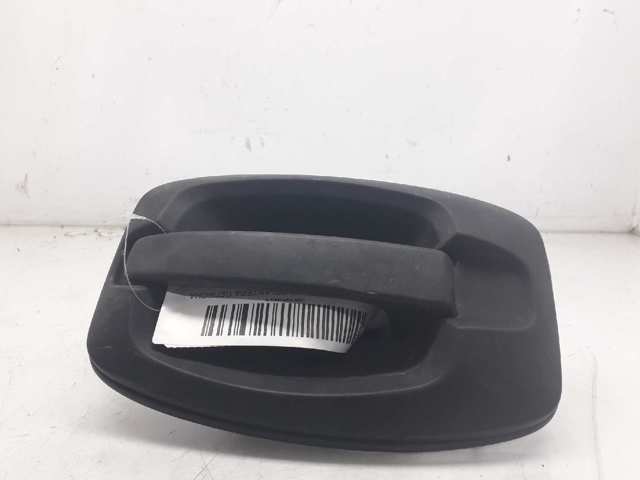 735631202 Fiat/Alfa/Lancia