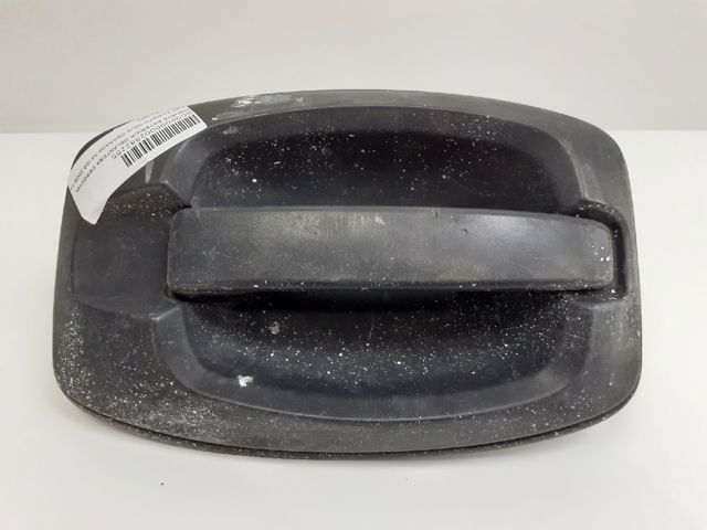 735631202 Fiat/Alfa/Lancia