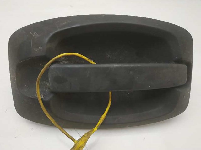 735631202 Fiat/Alfa/Lancia