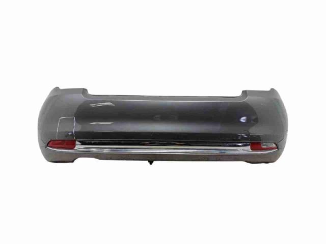 735637732 Fiat/Alfa/Lancia