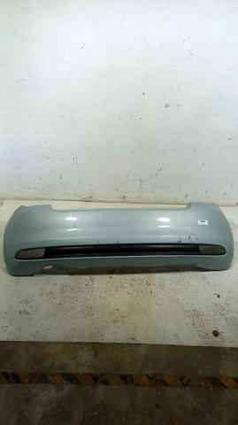 735637732 Fiat/Alfa/Lancia