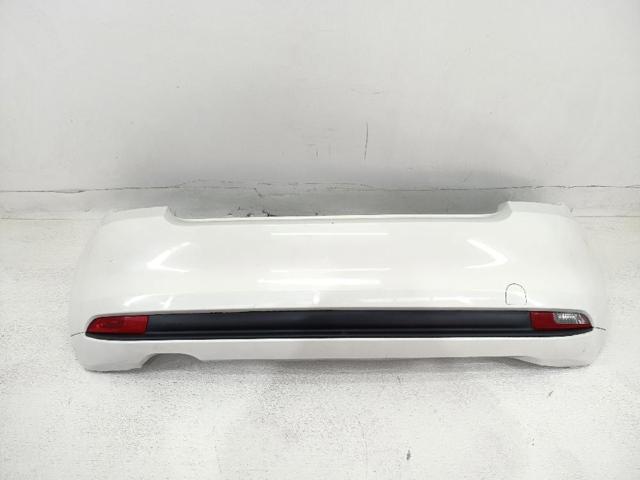 735637732 Fiat/Alfa/Lancia