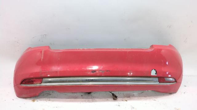 735637732 Fiat/Alfa/Lancia