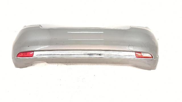 735637732 Fiat/Alfa/Lancia