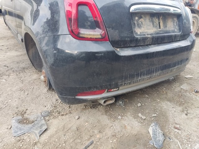 735637732 Fiat/Alfa/Lancia