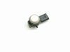 No identificado para fiat 500l 351 living lounge 940c1000 735643800
