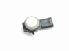 No identificado para fiat 500l 351 living lounge 940c1000 735643800