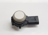 No identificado para fiat 500l 351 living lounge 940c1000 735643800