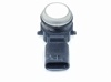 No identificado para fiat 500l 330 urban 71773349 735643800