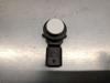 Sensor de aparcamiento para fiat tipo station wagon (356_, 357_) (2016 - ) 120 1368cc 940b7000 735643800
