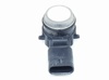 No identificado para fiat 500l 330 urban 71773349 735643800