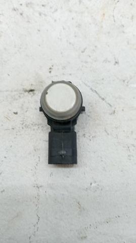 735643800 Fiat/Alfa/Lancia