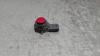 Sensor de aparcamiento para alfa romeo giulia (952) (2016 - ) 180 2143cc 55268532 735643800