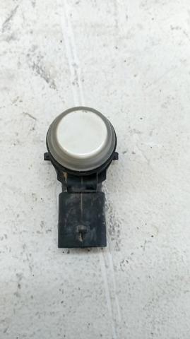 735643800 Fiat/Alfa/Lancia