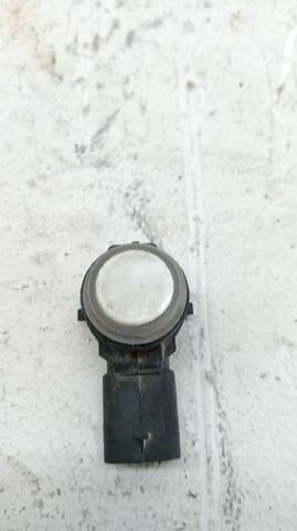 735643800 Fiat/Alfa/Lancia