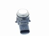 No identificado para fiat 500l 330 urban 71773349 735643800