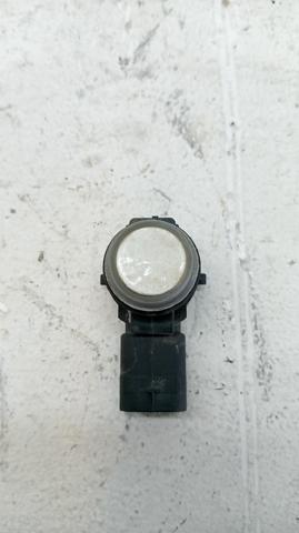 735643800 Fiat/Alfa/Lancia