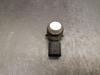 Sensor de aparcamiento para fiat tipo station wagon (356_, 357_) (2016 - ) 120 1368cc 940b7000 735643800