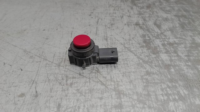 735643800 Fiat/Alfa/Lancia
