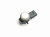 No identificado para fiat 500l 351 living lounge 940c1000 735643800