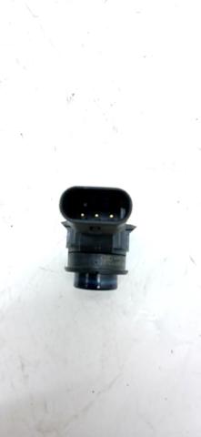 735645874 Fiat/Alfa/Lancia