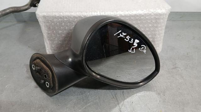 Lusterko wsteczne prawe 735655731 FIAT