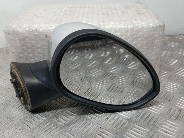 Lusterko wsteczne prawe 735655731 FIAT