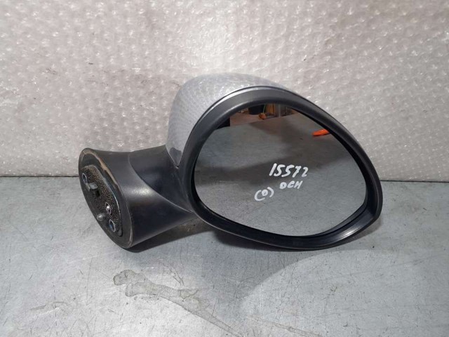 Lusterko wsteczne prawe 735655731 FIAT