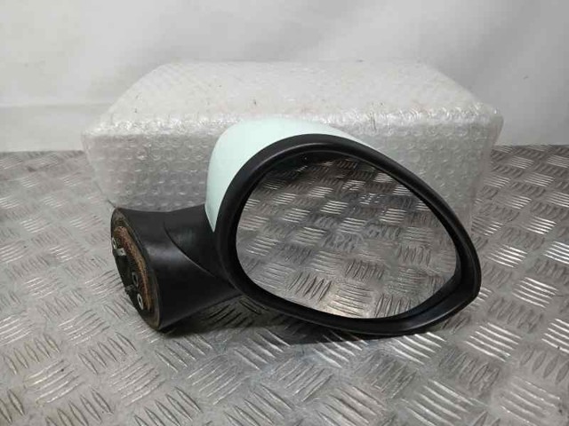 Lusterko wsteczne prawe 735655731 FIAT