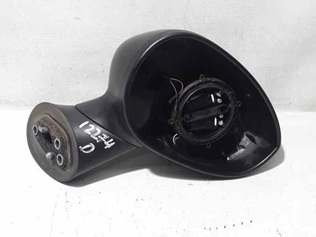 Lusterko wsteczne prawe 735655731 FIAT