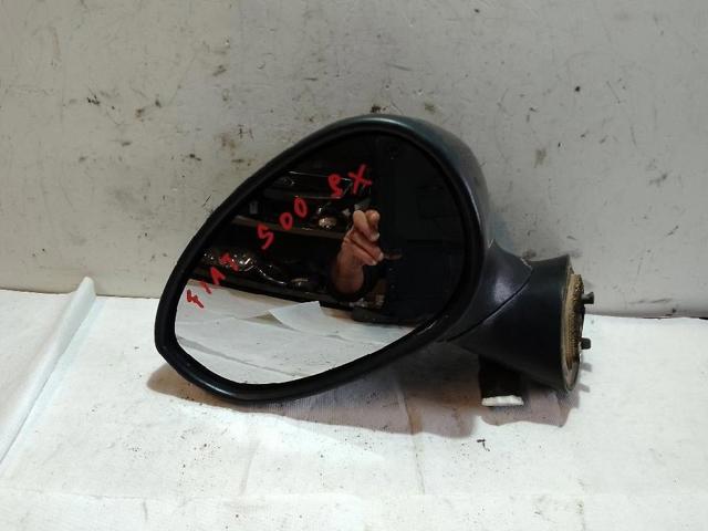 735655745 Fiat/Alfa/Lancia