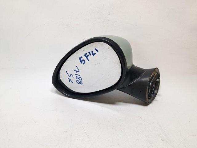 735655745 Fiat/Alfa/Lancia
