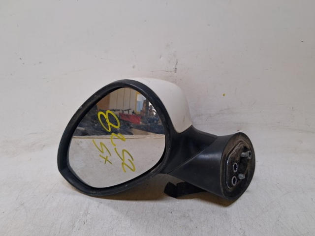 735655745 Fiat/Alfa/Lancia