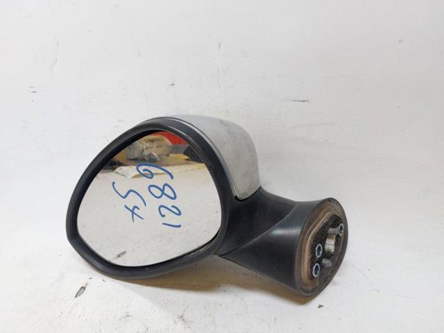735655745 Fiat/Alfa/Lancia
