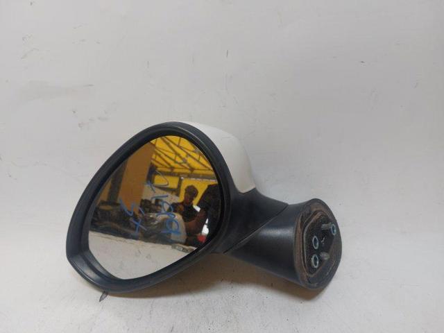 735655745 Fiat/Alfa/Lancia