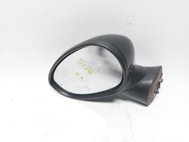 735655745 Fiat/Alfa/Lancia