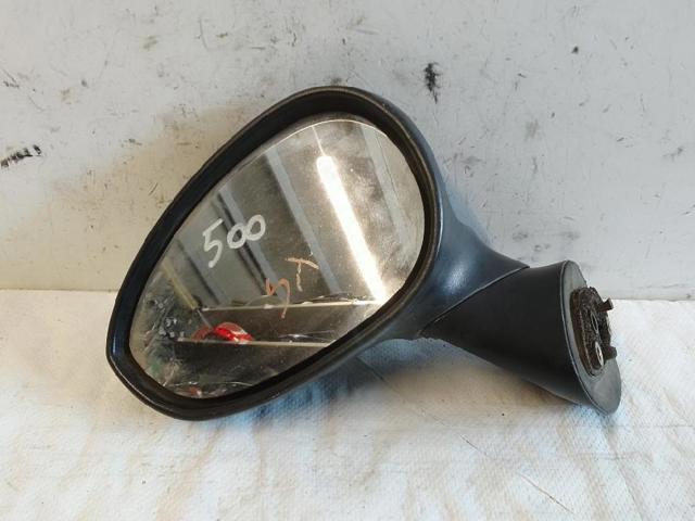 735655745 Fiat/Alfa/Lancia