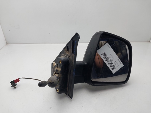 735668166 Fiat/Alfa/Lancia